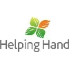 Helping Hand Aged Care Helping Hand Aged Care