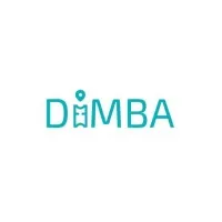 Dimba Global