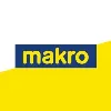 MAKRO Polska MAKRO Polska