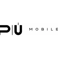Più Mobile