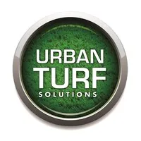 Urban Turf Solutions Australia Urban Turf Solutions Australia