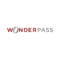 Wonderpass