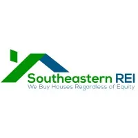 Southeastern REI Southeastern REI