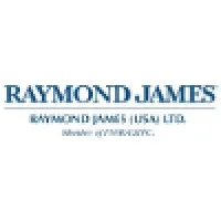 Raymond James (USA) Ltd.