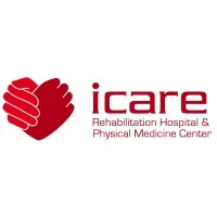 icare Rehabilitation Hospital & Physical Medicine Center icare Rehabilitation Hospital & Physical Medicine Center