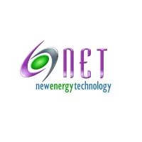 New Energy Technology [Energy management solutions and software]
