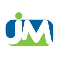 JM Switchboards