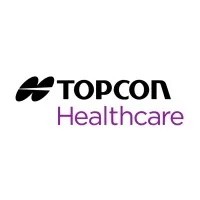Topcon Healthcare SEA