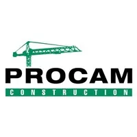Procam Construction Inc.