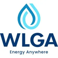 World Liquid Gas Association World Liquid Gas Association