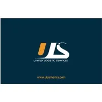 United Logistic Services