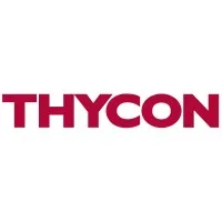 THYCON