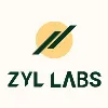 ZYL Labs ZYL Labs