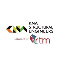 KNA Structural Engineers now part of RTM