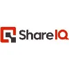 ShareIQ ShareIQ