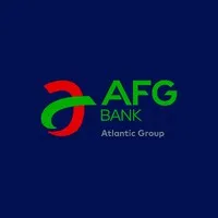 AFG Bank Gabon