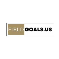 FieldGoals.US