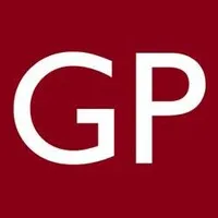 Gibson & Perkins, PC