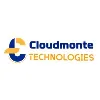 Cloudmonte Technologies Pvt Ltd