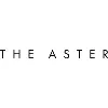 The Aster