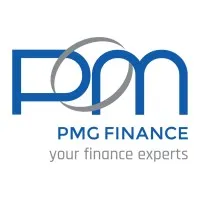 PMG Finance PMG Finance
