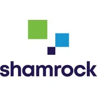 Shamrock Oils
