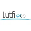 Lutfi & Co Advocates & Legal Consultants Lutfi & Co Advocates & Legal Consultants