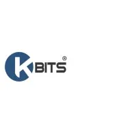 KBITS IT Integration Solutions