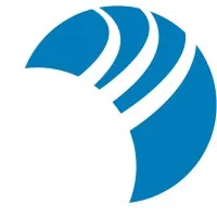 MedicaSoft