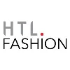 HTL Fashion