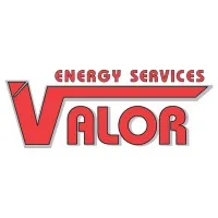 Valor Energy Services