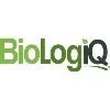 BioLogiQ Inc. BioLogiQ Inc.