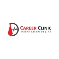 Career Clinic Private Limited Career Clinic Private Limited