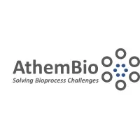 AthemBio