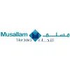 Musallam Trading