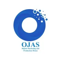 Ojas Digital Marketing And Production House Ojas Digital Marketing And Production House