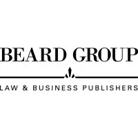 Beard Group, Inc