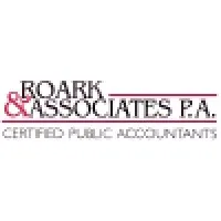 Roark & Associates, P.A. Roark & Associates, P.A.