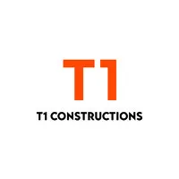 T1 Constructions T1 Constructions