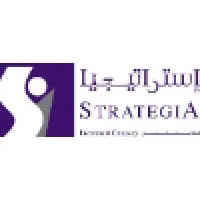 Strategia Investment Company