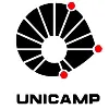 Universidade Estadual de Campinas Universidade Estadual de Campinas