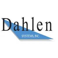 Dahlen Systems Inc