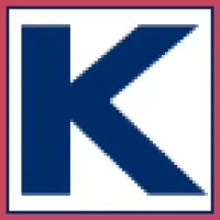 Kutta Technologies, LLC