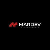 Mardev Developments