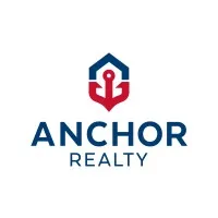 Anchor Realty CTX LLC