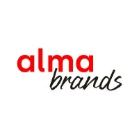 Almabrands