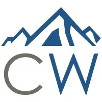 Clayline Wealth | iA Private Wealth®, a division of Industrial Alliance Securities Inc.