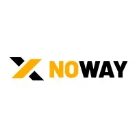 NoWay