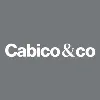 Cabico&co