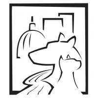 River City Veterinary Hospital